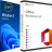 Windows 11 Enterprise 23H2 + office 2021.png