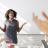 Ultimate Productivity Personal Development Course 36 in.png