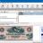 Liberty Street CurrencyManage screen.jpg