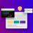 Microservices with Node JS and React.jpg