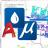 Watergems Hydraulics Modeling - Aulageo.jpg