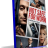 Not.Safe.For.Work.2014.iTALiAN.STV.DVDRip.XviD-CRiME.png