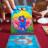 Understanding & Interpreting Symbols On Oracle Cards Pt2.jpg