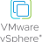 VMware vSphere.png