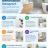 Bathroom Renovation Newport.jpg