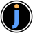 Anthemion Jutoh.png