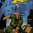 cover.png