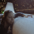 vlcsnap-2026-04-16-19h34m33s122.png