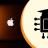 Master macOS Ventura - The Complete Course in 2023.jpg