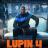 lupin4(1).jpg