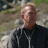 vlcsnap-2026-10-23-14h48m42s245.png