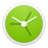 icon256 (1).png