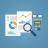 Statistics Data Analysis in SPSS Inferential Statistics.jpg