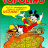 cover.png