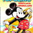 copertina.png