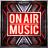 Singomakers-On-Air-Music.jpg