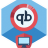 ElcomSoft Advanced Intuit Password Recovery.png