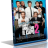 cover.png