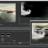 Blackmagic Design DaVinci Fusion Studio sc.jpg