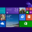 Start_2D00_screen_2D00_High_2D00_res_5F00_2919DBB2.png