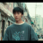 vlcsnap-2026-10-30-10h47m11s838.png