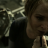vlcsnap-2018-10-10-16h49m23s943.png