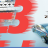 Zuken E3.series screen.png
