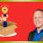 Disruptive Thinking For World-Changing Innovative Ideas.jpg