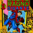 cover.png