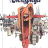 cover.png