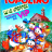 cover.png