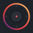 Remote for Fire TV & Firestick.png