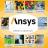 ANSYS GRANTA EduPack.jpg