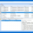 SysTools Outlook PST Viewer Pro screen.png