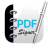 PDF Signer.png