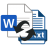 Batch DOC to TXT Converter.png