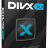 dvix.png