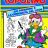cover.png