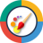 EximiousSoft Banner Maker Pro.png
