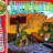 cover.png