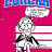 cover.png