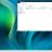 Windows 10 Pro 22H2 Build 19045.3324 by geepnozeex (G.M.A).jpg