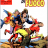 cover.png