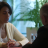 vlcsnap-2026-05-11-13h10m07s808.png