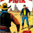cover.png