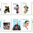 fum.png