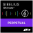 AVID Sibelius Ultimate Complete.png