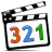 Media Player Classic Home Cinema.png