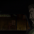 vlcsnap-2026-10-03-09h50m33s599.png