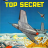 cover.png